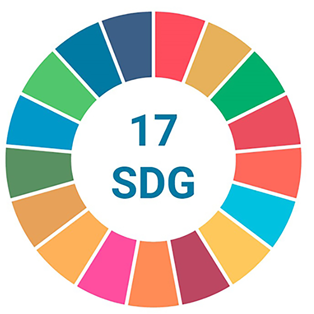 ESG 人才課程